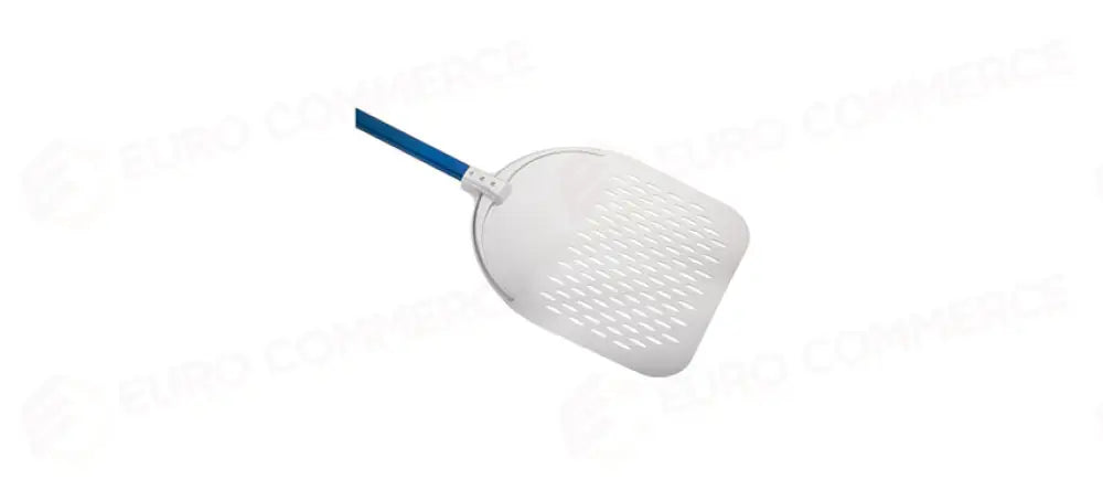 PIAZZA PALA PIZZA RETTANGOLARE FORATA CM36 H190 - 203630 - MORINI