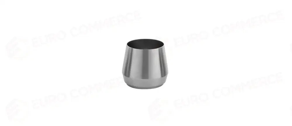 PIAZZA PORTACUCC.INOX CM7 H8 472100 - 21129 - MORINI