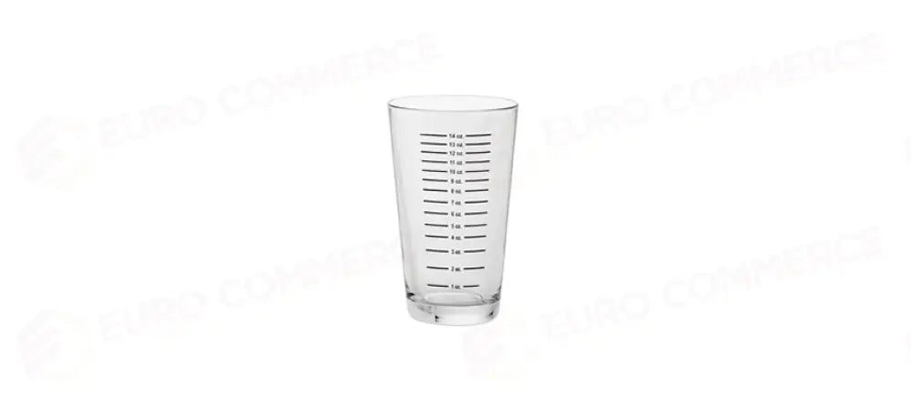 PIAZZA VETRO BOSTON GRANDE 474ML - 76781 - MORINI