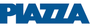PIAZZA Logo