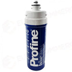 PICCOLO FILTRO PER OSMOSI BLU - 6320220 - SAMMIC