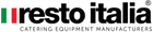 RESTO ITALIA