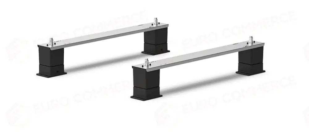 PIEDINI REGOLABILI PIEDINI PER FORNO - XUC025 - UNOX