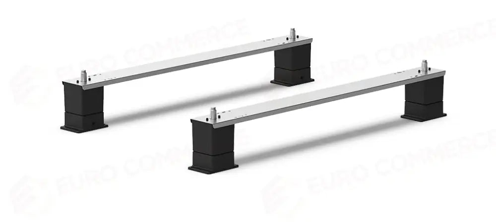 PIEDINI REGOLABILI PIEDINI PER FORNO - XUC035 - UNOX