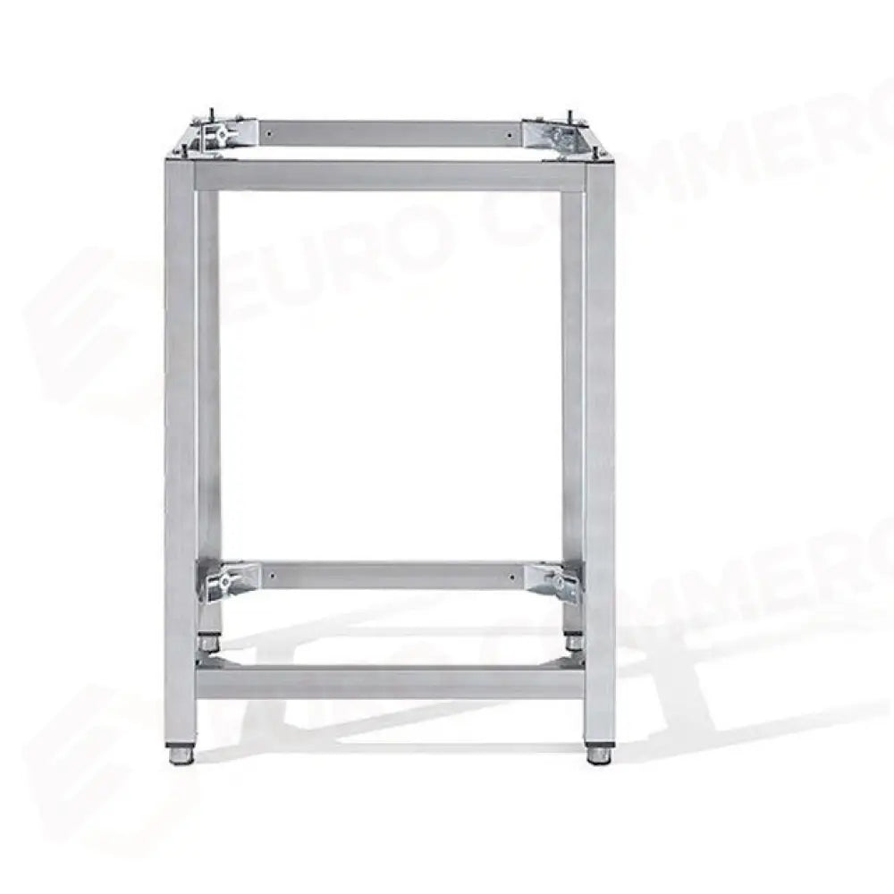 Piedistallo Forno Convezione Mec 500 x 660 x 800 mm