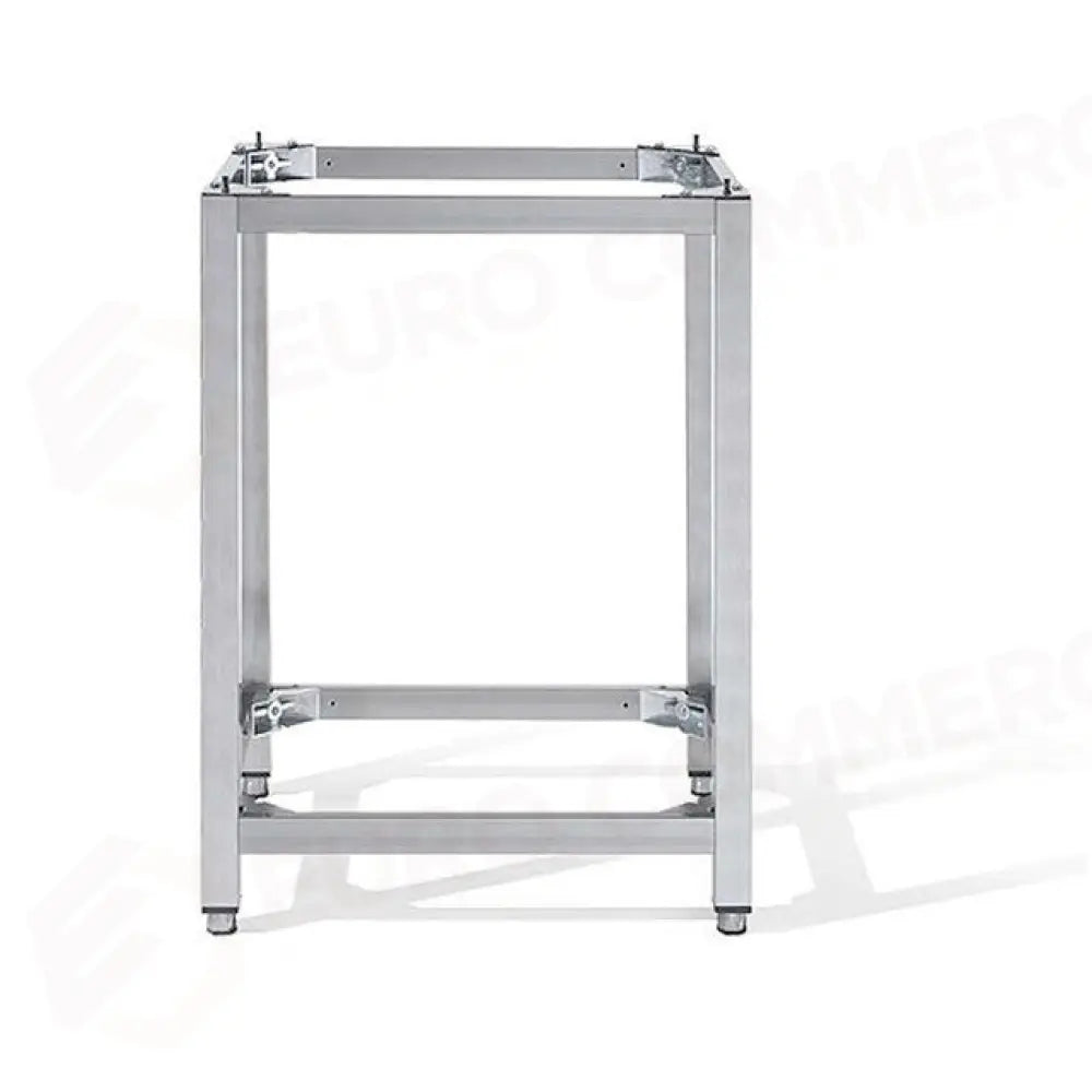 Piedistallo Forno Convezione Mec 592 x 530 x 800 mm