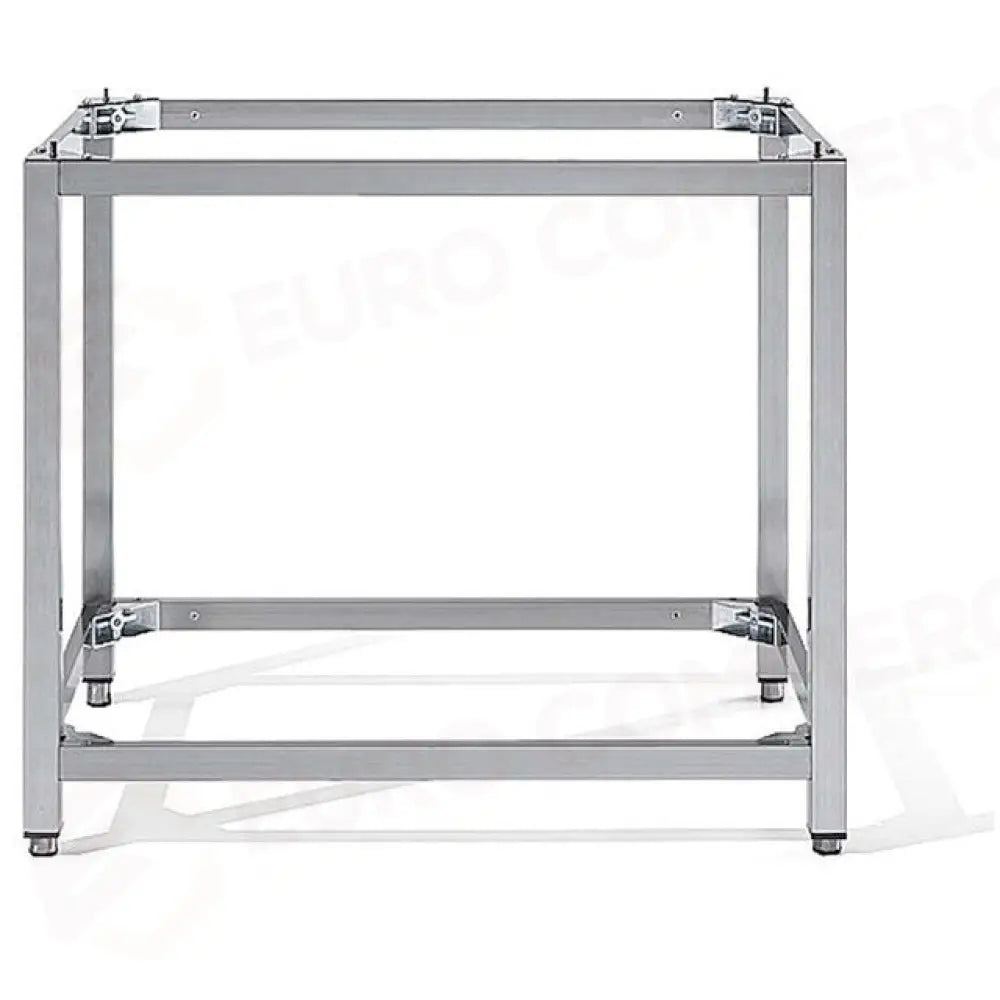 Piedistallo Forno Convezione Mec 790 x 940 x 700 mm