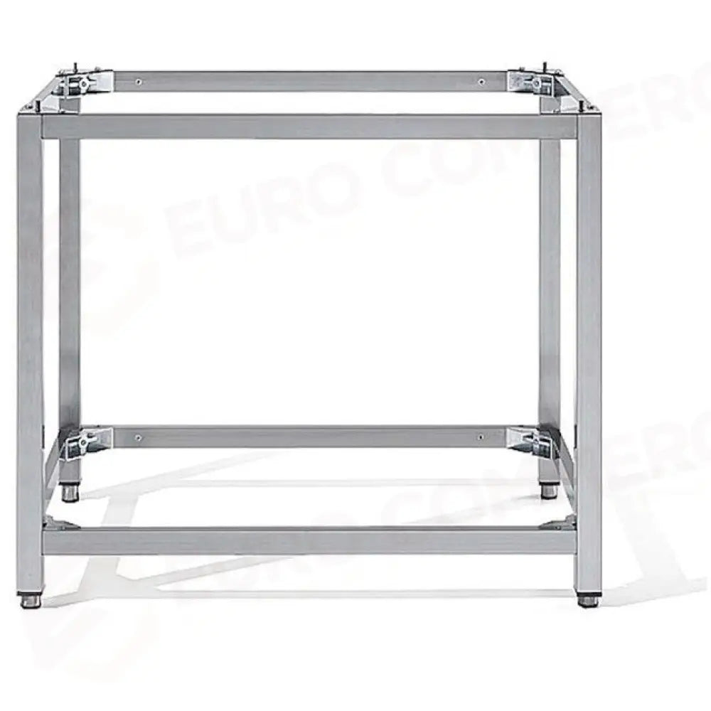 Piedistallo Forno Convezione Mec 790 x 940 x 800 mm