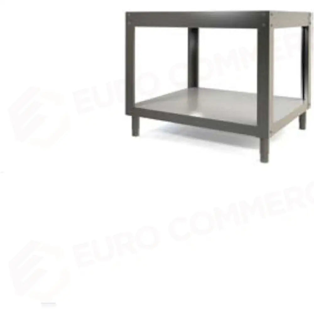 Piedistallo Forno Pizza Mec MG 6