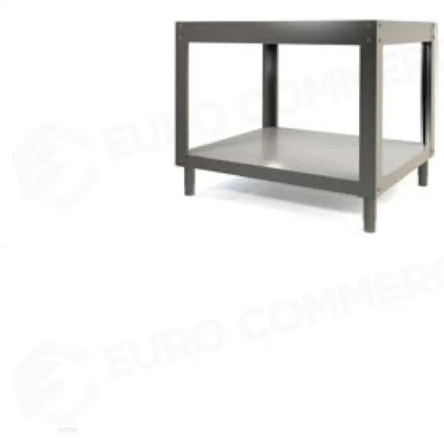 PIEDISTALLO FORNO PIZZA MG 9 - SPMG9 - MEC EUROPE