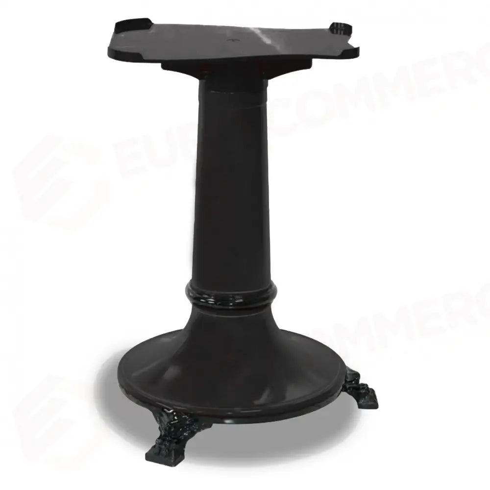 PIEDISTALLO VS-300B - COLORE: NERO - 5051152 - SAMMIC