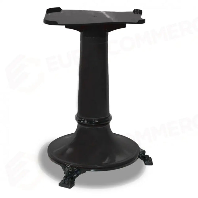 PIEDISTALLO VS-300B - COLORE: NERO - 5051152 - SAMMIC