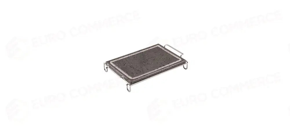 PIETRA LAVICA C/SUPP.20X30 - 140010 - MORINI