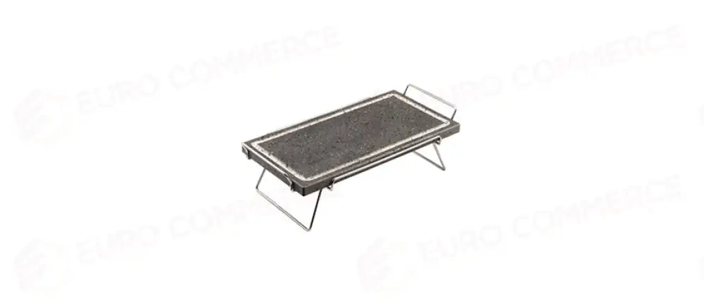 PIETRA LAVICA C/SUPP.37X19 - 140079 - MORINI