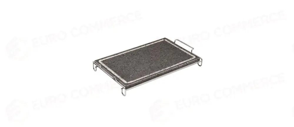 PIETRA LAVICA C/SUPP.40X25 - 140078 - MORINI