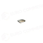 PIETRA LONA CIOTOLA 10 CM 90 CC - 20446-112010 - ID FINE