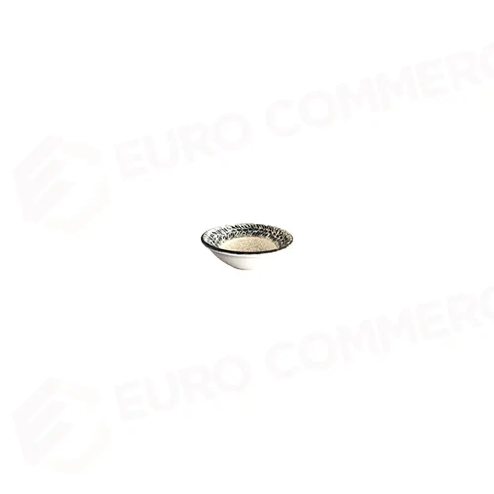 PIETRA LONA CIOTOLA 10 CM 90 CC - 20446-112010 - ID FINE