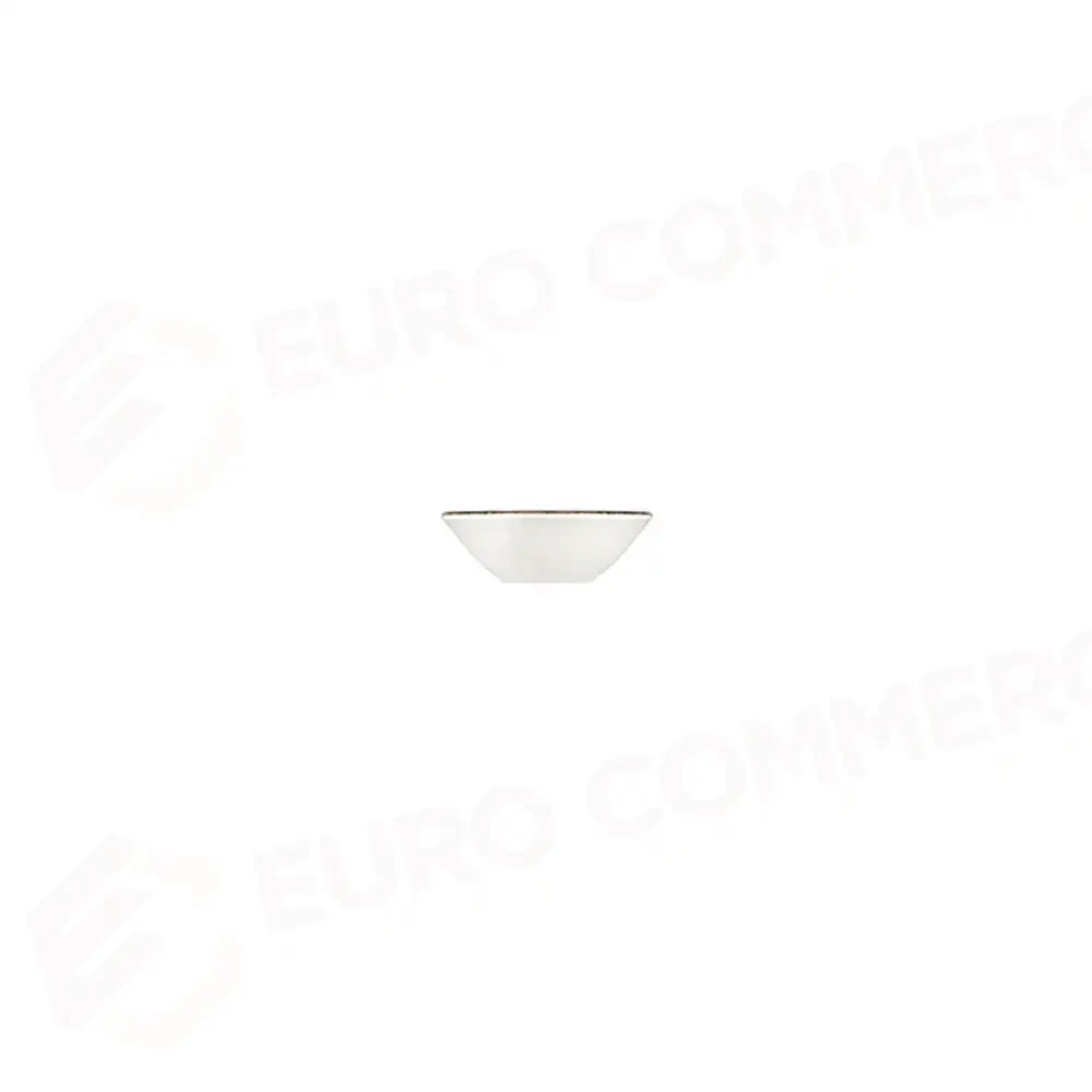 PIETRA LONA CIOTOLA 10 CM 90 CC - 20446-112010 - ID FINE