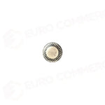 PIETRA LONA CIOTOLA 10 CM 90 CC - 20446-112010 - ID FINE
