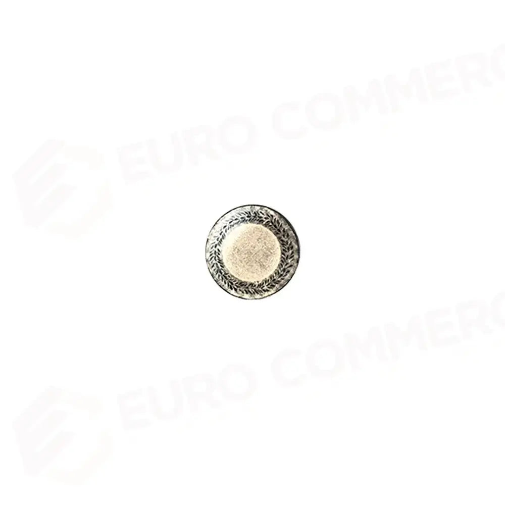 PIETRA LONA CIOTOLA 10 CM 90 CC - 20446-112010 - ID FINE