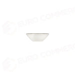 PIETRA LONA CIOTOLA 16 CM 420 CC - 20446-112016 - ID FINE