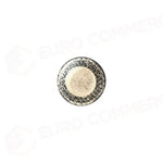 PIETRA LONA CIOTOLA 16 CM 420 CC - 20446-112016 - ID FINE