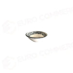 PIETRA LONA CIOTOLA 16 CM 420 CC - 20446-112016 - ID FINE
