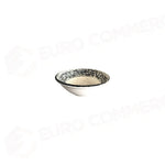 PIETRA LONA CIOTOLA 18 CM 620 CC - 20446-112018 - ID FINE