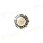 PIETRA LONA CIOTOLA 18 CM 620 CC - 20446-112018 - ID FINE