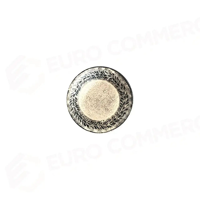 PIETRA LONA CIOTOLA 18 CM 620 CC - 20446-112018 - ID FINE