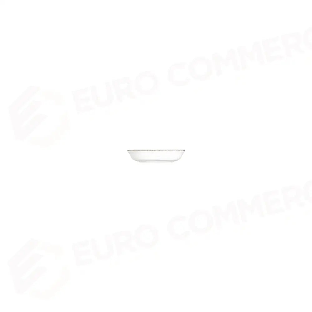 PIETRA LONA PIATTO FONDO 10 CM 60 CC - 20446-111110 - ID FINE