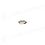 PIETRA LONA PIATTO FONDO 10 CM 60 CC - 20446-111110 - ID FINE