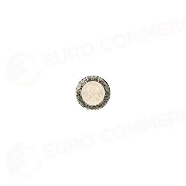 PIETRA LONA PIATTO FONDO 10 CM 60 CC - 20446-111110 - ID FINE