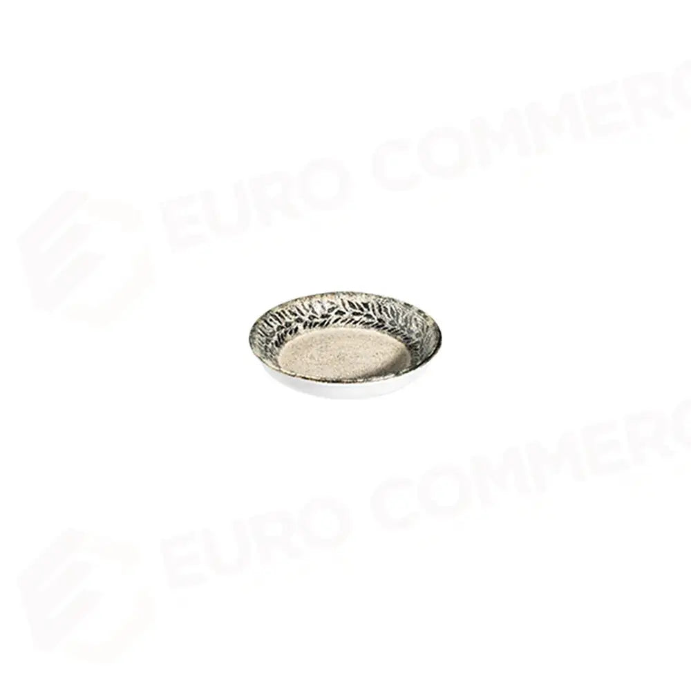 PIETRA LONA PIATTO FONDO 15 CM 240 CC - 20446-111115 - ID FINE