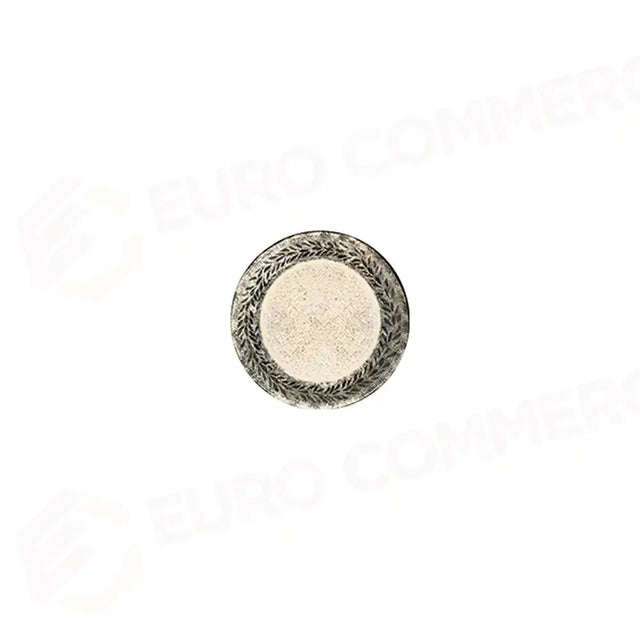PIETRA LONA PIATTO FONDO 15 CM 240 CC - 20446-111115 - ID FINE