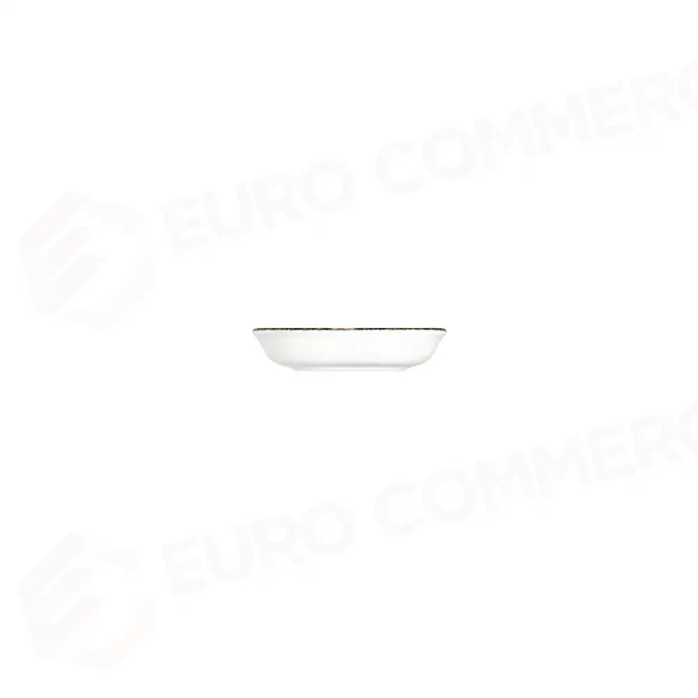 PIETRA LONA PIATTO FONDO 15 CM 240 CC - 20446-111115 - ID FINE