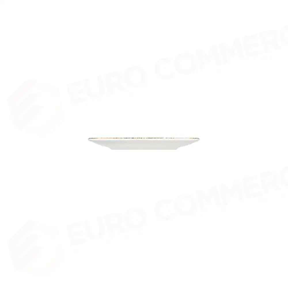 PIETRA LONA PIATTO PIANO 21 CM - 20446-111021 - ID FINE
