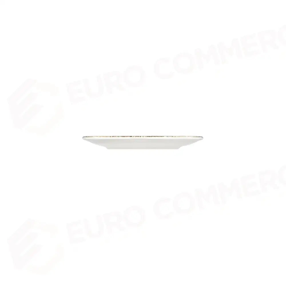 PIETRA LONA PIATTO PIANO 23 CM - 20446-111023 - ID FINE