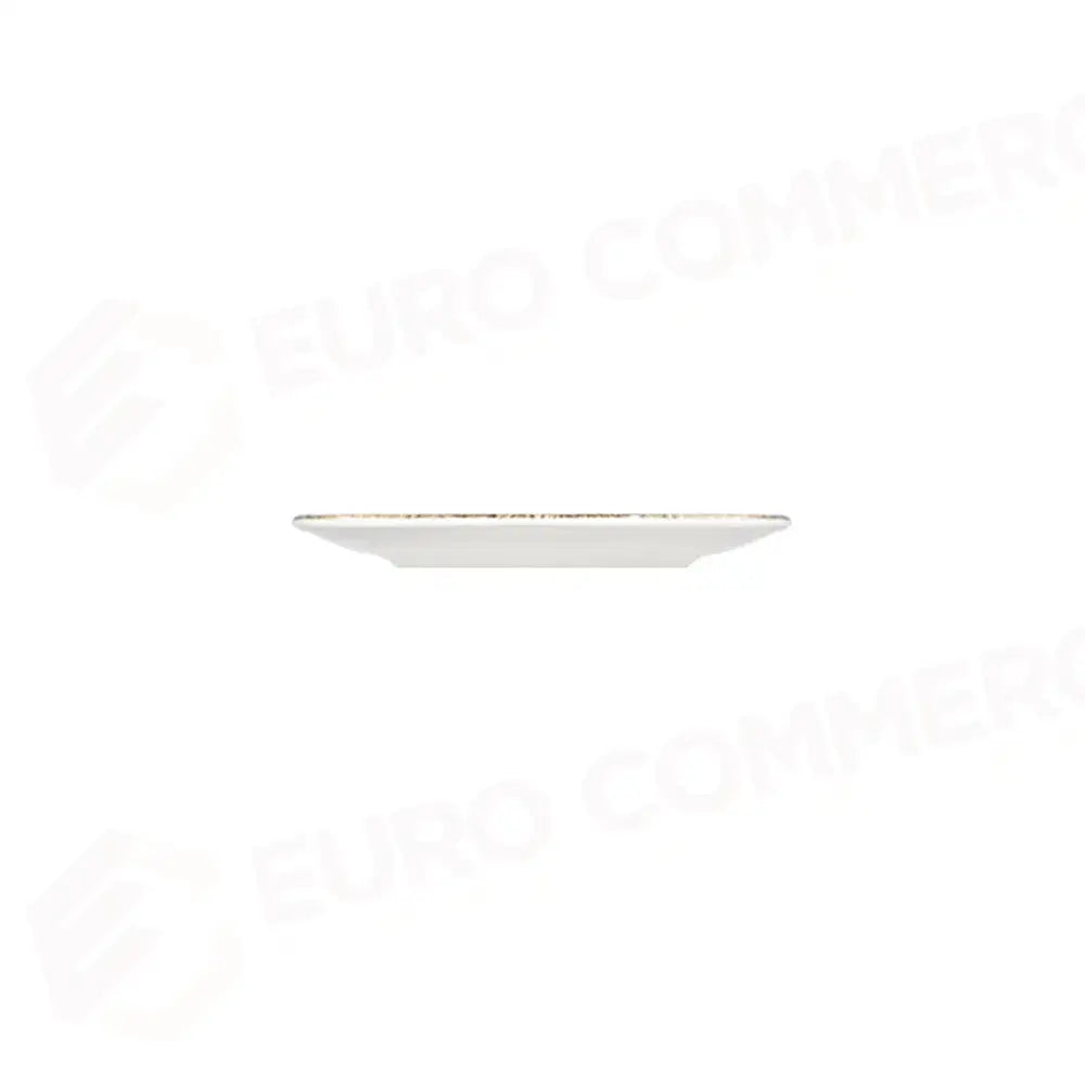 PIETRA LONA PIATTO PIANO 25 CM - 20446-111025 - ID FINE