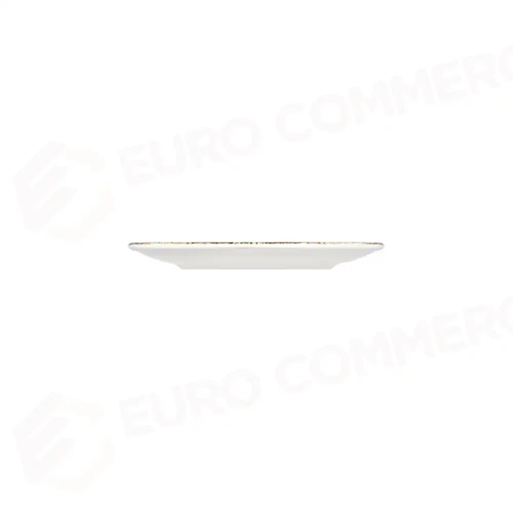 PIETRA LONA PIATTO PIANO 27 CM - 20446-111027 - ID FINE