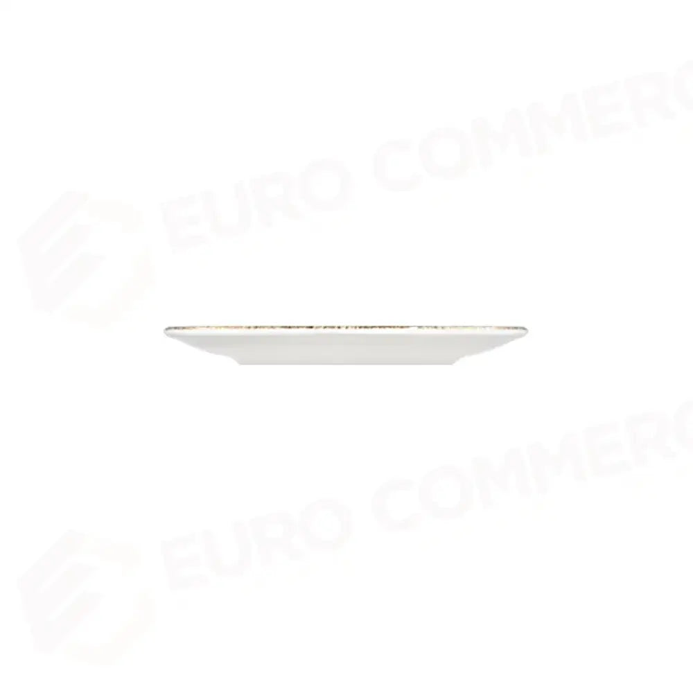 PIETRA LONA PIATTO PIANO 28,5 CM - 20446-111028 - ID FINE