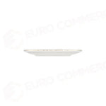 PIETRA LONA PIATTO PIANO 30 CM - 20446-111030 - ID FINE