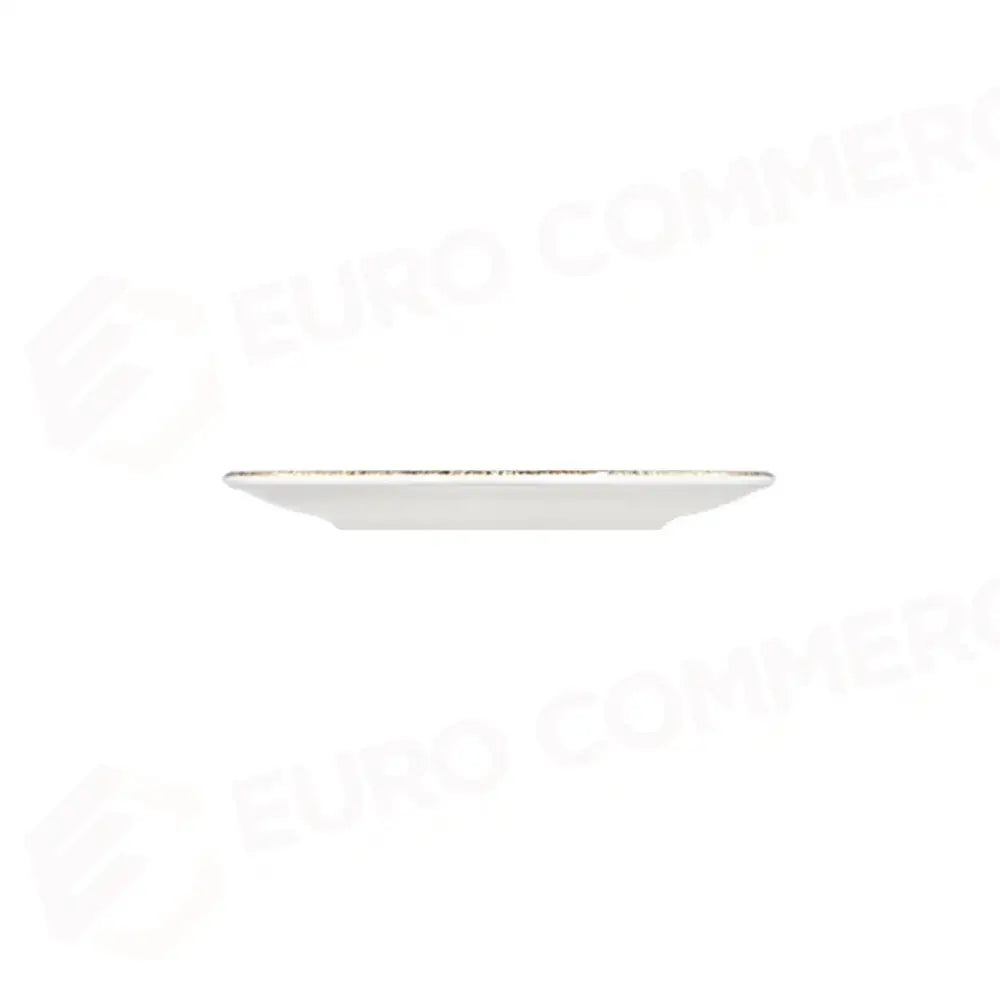 PIETRA LONA PIATTO PIANO 30 CM - 20446-111030 - ID FINE