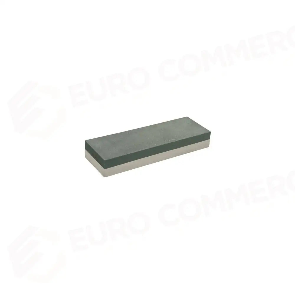 PIETRA PER AFFILARE - SERIE 18200 COLTELLI SPECIALI - PADERNO