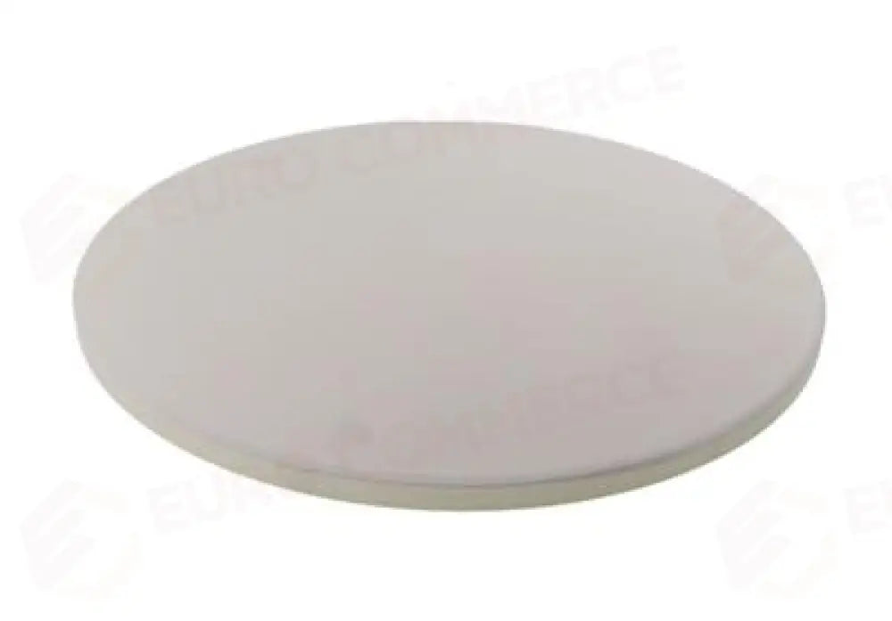 PIETRA PER COTTURA PIZZA 36 CM BB PRO KAMADO BAPSM AGNELLI - 0072245 - MEDRI