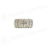 PIETRA QUADRO RECTANGULAR PLATE 22 CM (22 * 10) - 20446-151622 - ID FINE