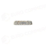 PIETRA QUADRO RECTANGULAR PLATE 22 CM (22 * 10) - 20446-151622 - ID FINE