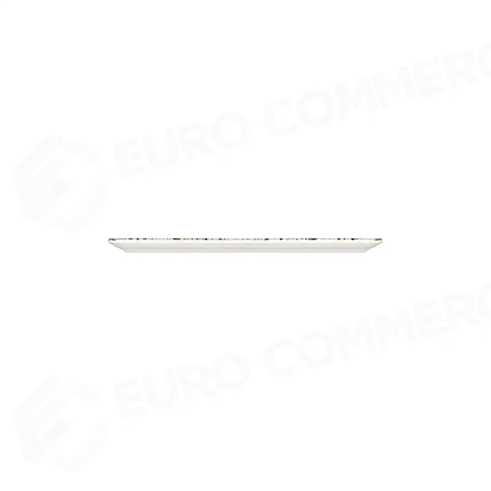 PIETRA QUADRO RECTANGULAR PLATE 30 CM (30 * 11) - 20446-151630 - ID FINE