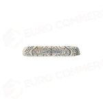 PIETRA QUADRO RECTANGULAR PLATE 30 CM (30 * 11) - 20446-151630 - ID FINE