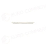 PIETRA QUADRO RECTANGULAR PLATE 31 CM (27 * 20) - 20446-151631 - ID FINE